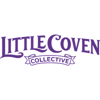 Little Coven Collective