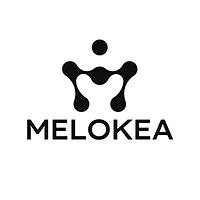 MELOKEA