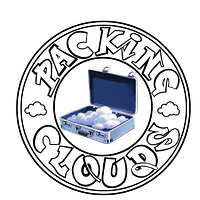 Packing Clouds