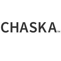 The Chaska Life