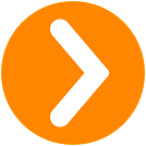 Exporgin | Global Shopping Site