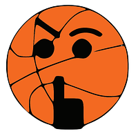 SilentBall™ Academy
