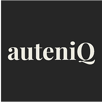 auteniQ