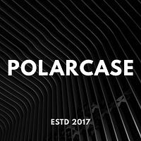 POLARCASE