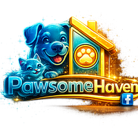 PawsomeHaven