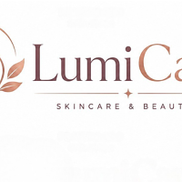 lumicare