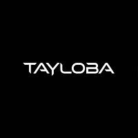 Tayloba