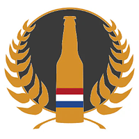 Biervaneigenbodem
