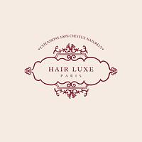  Hair Luxe Paris