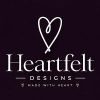 Heartfelt Designs