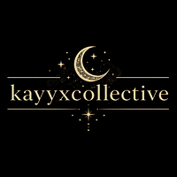 KayyxCollective