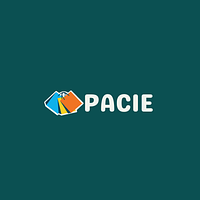 Pacie Shops