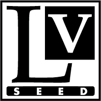 Lake Valley Seed