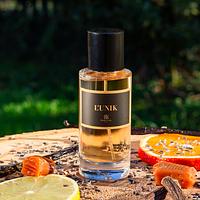 BK PARFUM
