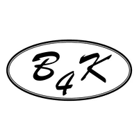 Best4Kitchen