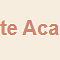 Liberate Academy