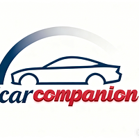 iCarCompanion