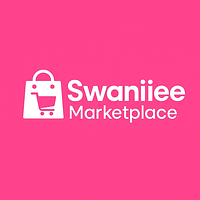 Swanie  Store