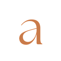 Amara Bitters