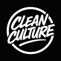 Clean Culture Co.