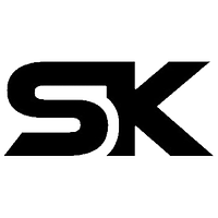 SevereKits