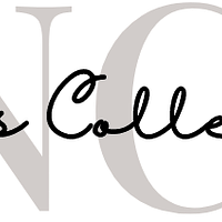 Nyssas Collection