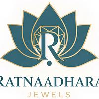 RATNAADHARAJEWELS
