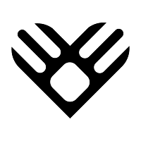 ellenoe