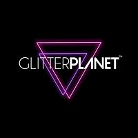 Glitter Planet