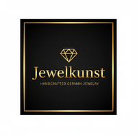Jewelkunst