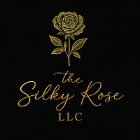 The Silky Rose LLC