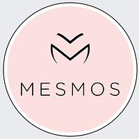 MESMOS
