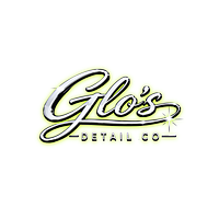 Glo's