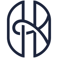 Ikuista