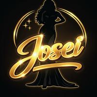 JOSEI