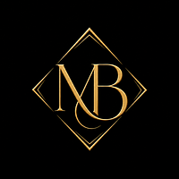 Maison Bragga