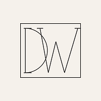 DriftWell