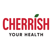 Cherrish Your Health