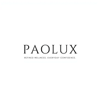 PAOLUX
