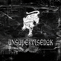 Unsupervised2k