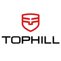 tophillwatch.com