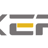 KER Tools