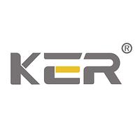 KER Tools
