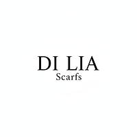 DI LIA 