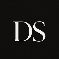 DivineShape