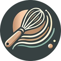 Kitchen Glora
