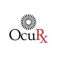 OcuRx