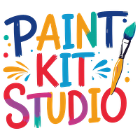 Paint Kit Studio