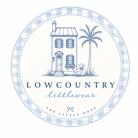 Lowcountry Littlewear