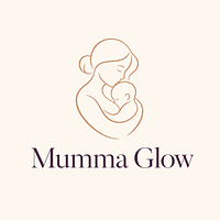 Mumma Glow